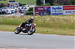 260704_Schleiz_JKVU_2826629.jpg