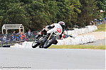 260704_Schleiz_JKVU_284929_-_Kopie.jpg