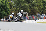 260704_Schleiz_JKVU_285929_-_Kopie.jpg