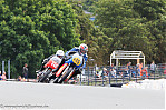 260704_Schleiz_JKVU_286329_-_Kopie.jpg