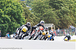 260704_Schleiz_JKVU_286829_-_Kopie.jpg