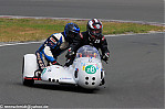260704_Schleiz_NQZ_2812329.jpg