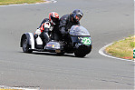 260704_Schleiz_NQZ_2813529.jpg