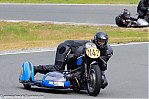 260704_Schleiz_NQZ_2814829.jpg