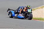 260704_Schleiz_NQZ_2821429.jpg