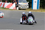 260704_Schleiz_NQZ_2821729.jpg