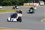 260704_Schleiz_NQZ_28229.jpg