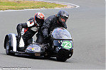 260704_Schleiz_NQZ_2823829.jpg