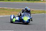 260704_Schleiz_NQZ_2824629.jpg