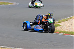 260704_Schleiz_NQZ_2830029.jpg