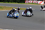 260704_Schleiz_NQZ_2830529.jpg