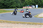 260704_Schleiz_NQZ_283629.jpg
