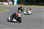 260704_Schleiz_NQZ_2839929.jpg