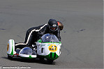 260704_Schleiz_NQZ_2840429.jpg