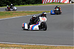 260704_Schleiz_NQZ_284429.jpg