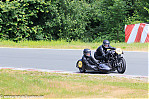 260704_Schleiz_NQZ_2846229.jpg