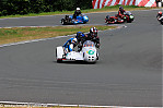 260704_Schleiz_NQZ_285429.jpg
