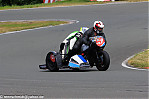 260704_Schleiz_NQZ_286029.jpg