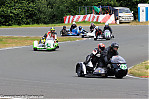 260704_Schleiz_NQZ_28629.jpg