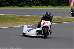 260704_Schleiz_NQZ_287029.jpg