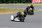 260704_Schleiz_NQZ_287829.jpg