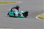 260704_Schleiz_NQZ_288329.jpg