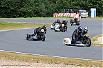 260704_Schleiz_NQZ_289529.jpg