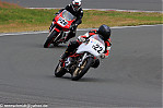 260704_Schleiz_POT_2810629.jpg