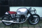 2013_SIMSON_RS350_7_re_Riese_6_1.jpg