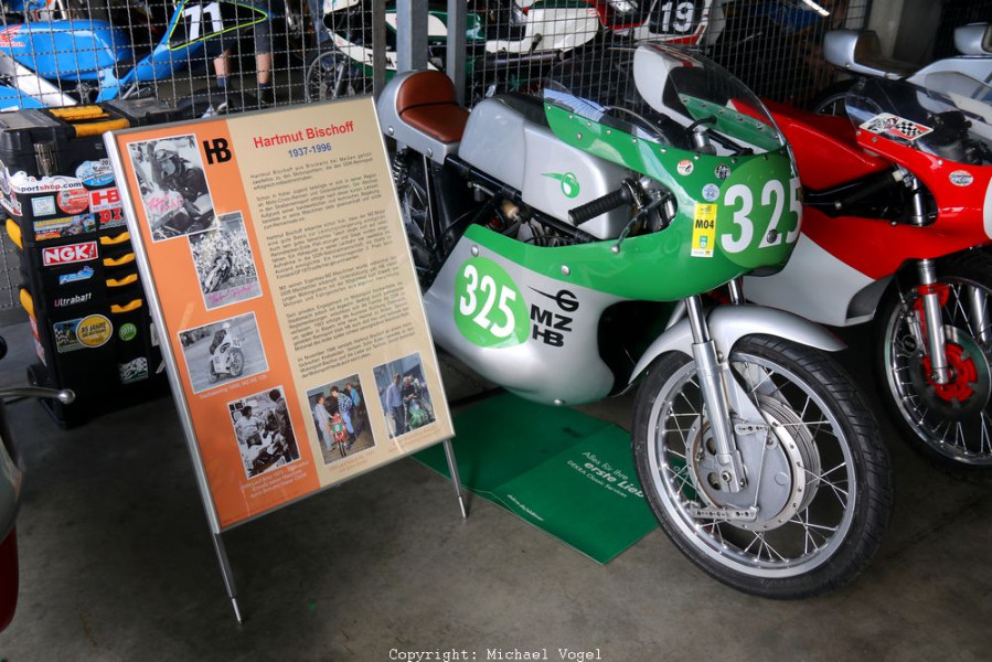 2025_SaRi_MZ-Maico_03.jpg
