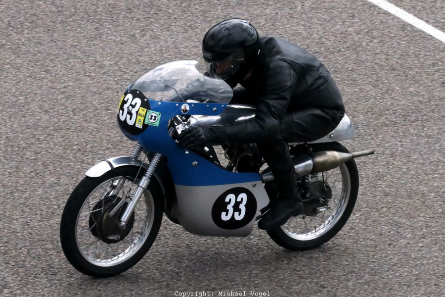 2025_SaRi_MZ-Maico_09.jpg