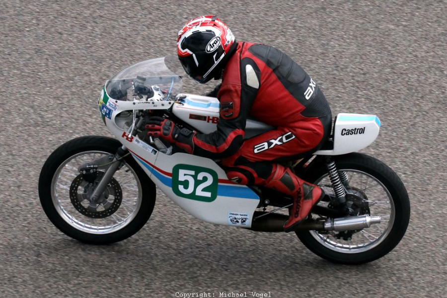 2025_SaRi_MZ-Maico_13.jpg