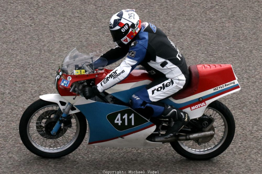 2025_SaRi_MZ-Maico_14.jpg