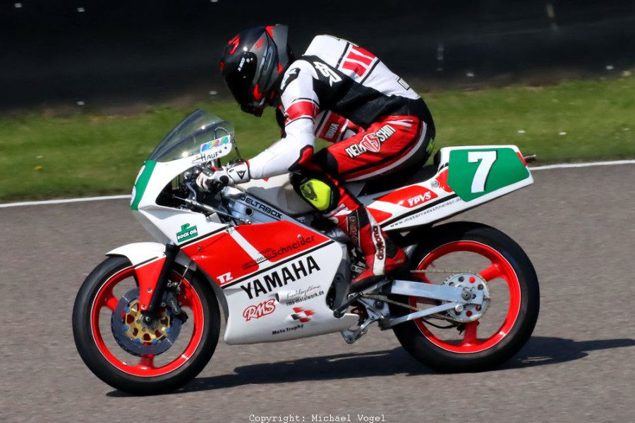 2025_SaRi_Yamaha-Heritage.jpg
