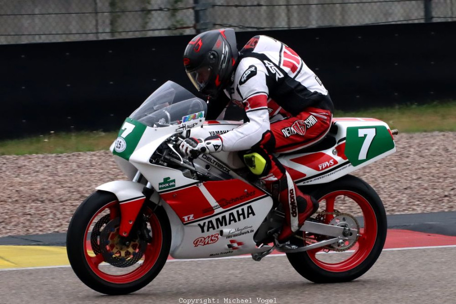 2025_SaRi_Yamaha-Heritage_12.jpg