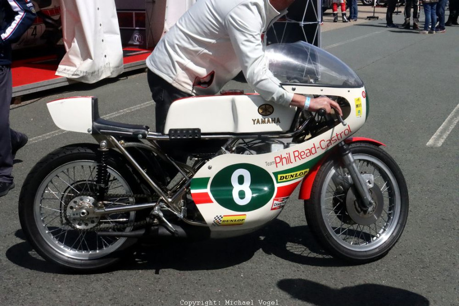 2025_SaRi_Yamaha-Heritage_27.jpg