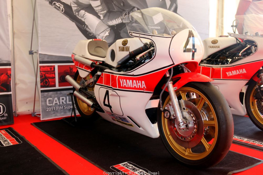 2025_SaRi_Yamaha-Heritage_35.jpg