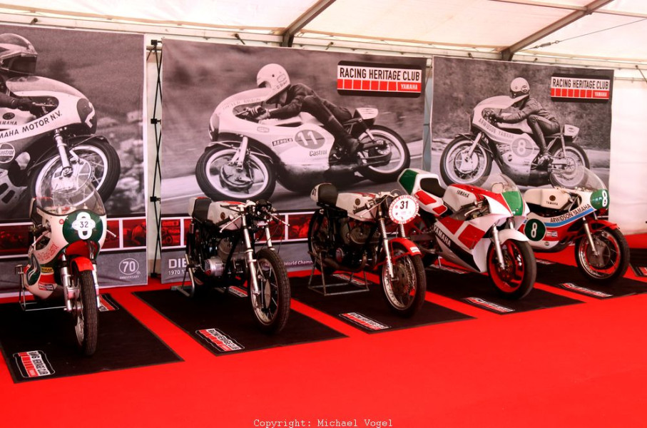 2025_SaRi_Yamaha-Heritage_36.jpg