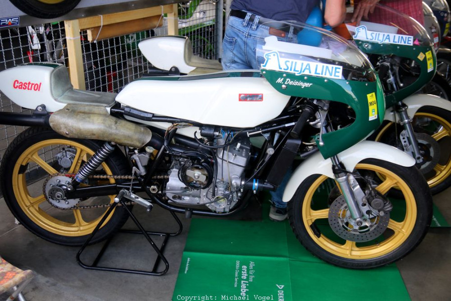 2025_SaRi_Yamaha-Heritage_37.jpg