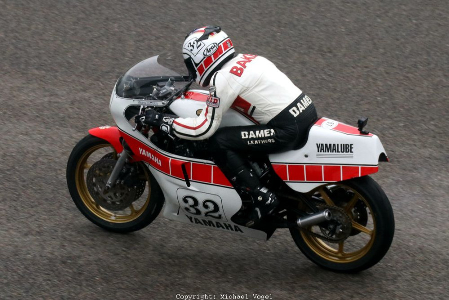 2025_SaRi_Yamaha-Heritage_44.jpg