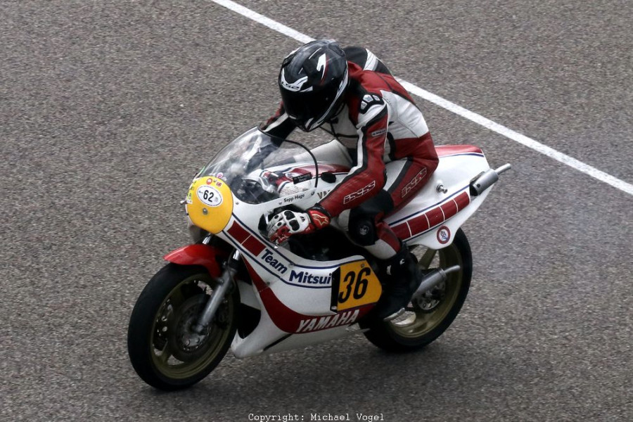 2025_SaRi_Yamaha-Heritage_57.jpg