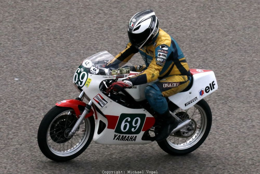 2025_SaRi_Yamaha-Heritage_58.jpg