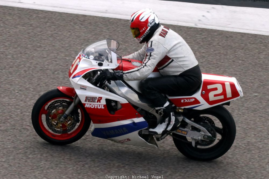 2025_SaRi_Yamaha-Heritage_59.jpg