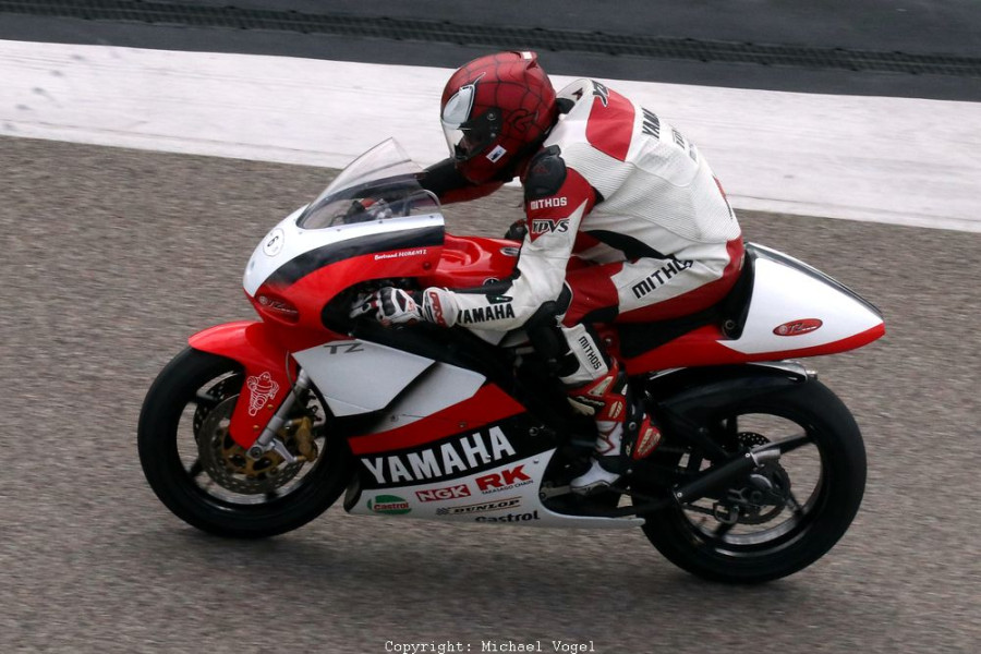 2025_SaRi_Yamaha-Heritage_60.jpg