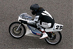 2025_SaRi_50-80_18.jpg