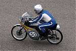 2025_SaRi_50-80_26.jpg