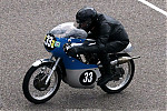 2025_SaRi_MZ-Maico_09.jpg