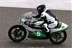 2025_SaRi_MZ-Maico_11.jpg