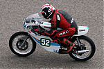 2025_SaRi_MZ-Maico_13.jpg