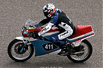 2025_SaRi_MZ-Maico_14.jpg